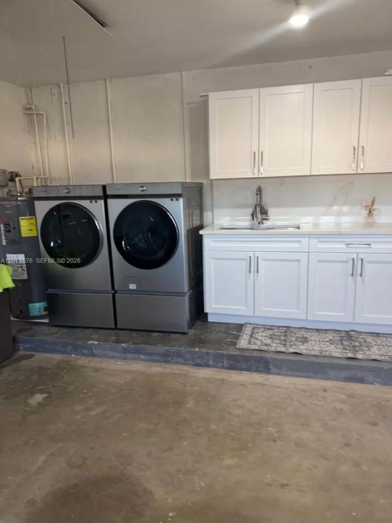 13319 Marquette Blvd, Fort Myers, FL 33905 Photo