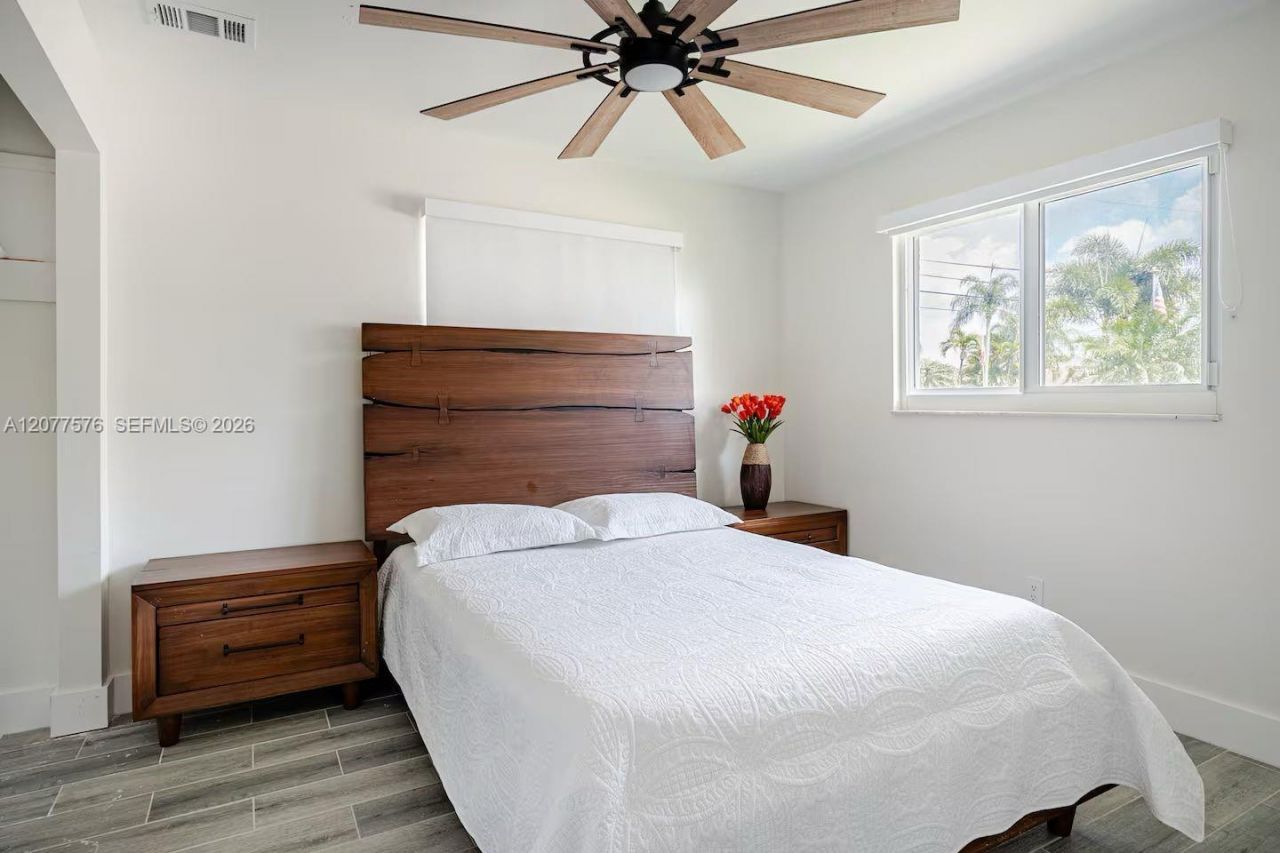 13319 Marquette Blvd, Fort Myers, FL 33905 Photo