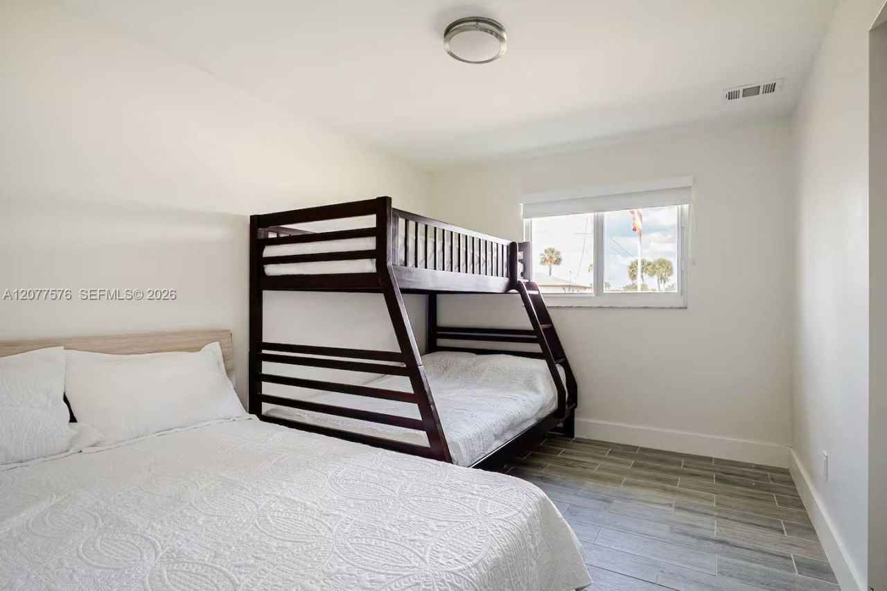 13319 Marquette Blvd, Fort Myers, FL 33905 Photo