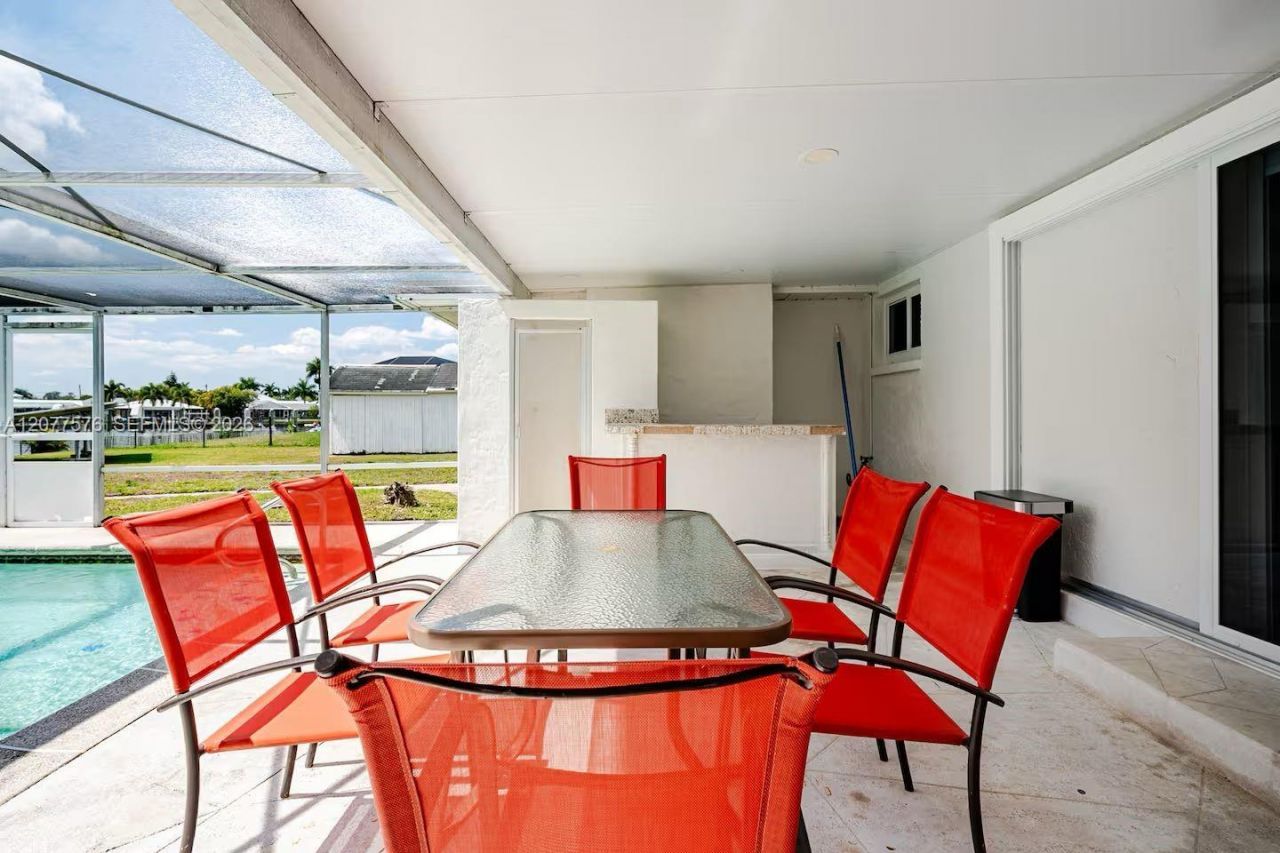 13319 Marquette Blvd, Fort Myers, FL 33905 Photo