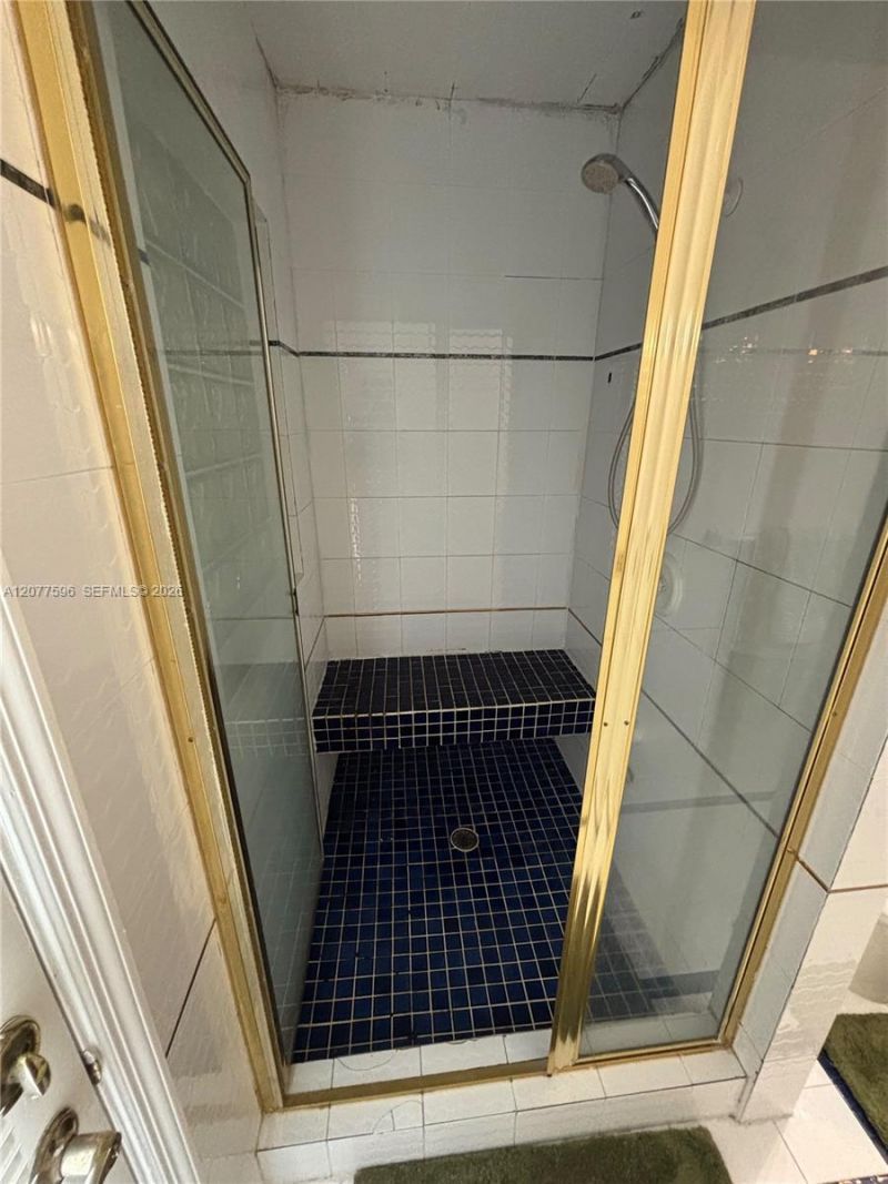 14629 Glencairn Rd, Miami Lakes, FL 33016 Photo
