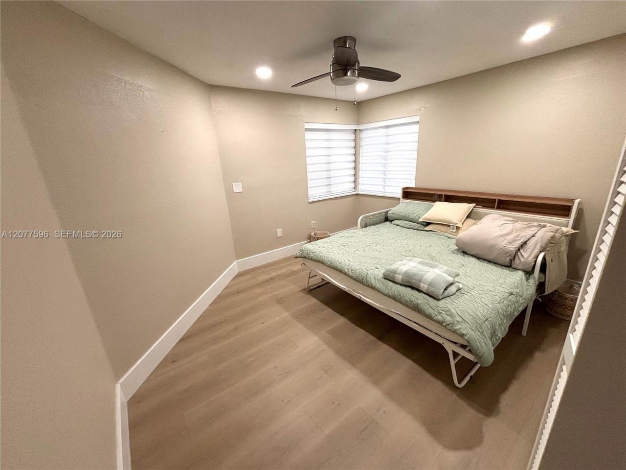 14629 Glencairn Rd, Miami Lakes, FL 33016 Photo