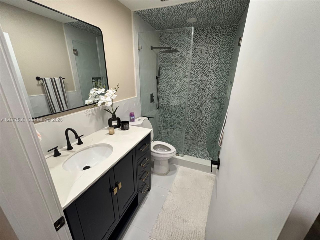 14629 Glencairn Rd, Miami Lakes, FL 33016 Photo