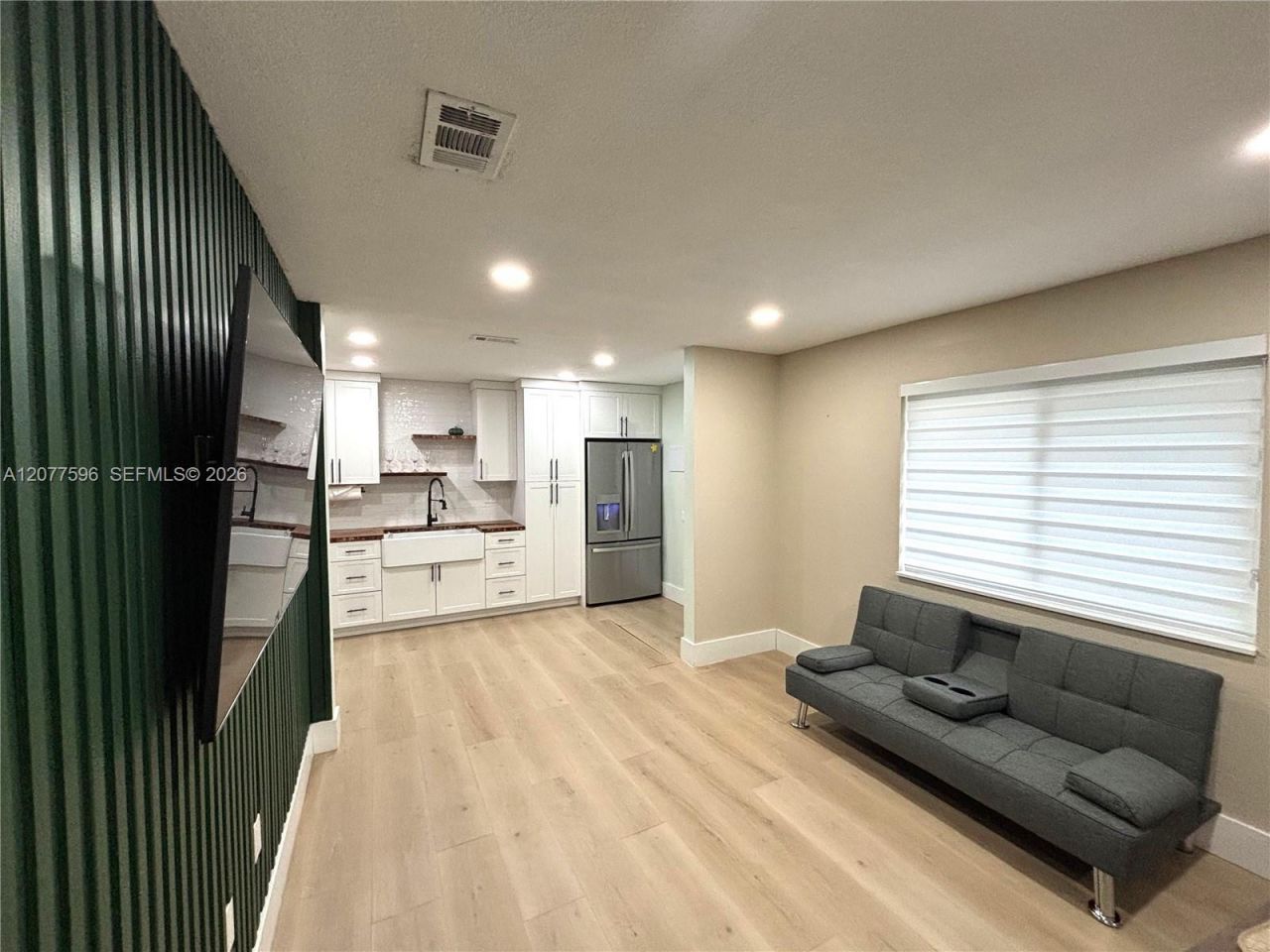 14629 Glencairn Rd, Miami Lakes, FL 33016 Photo