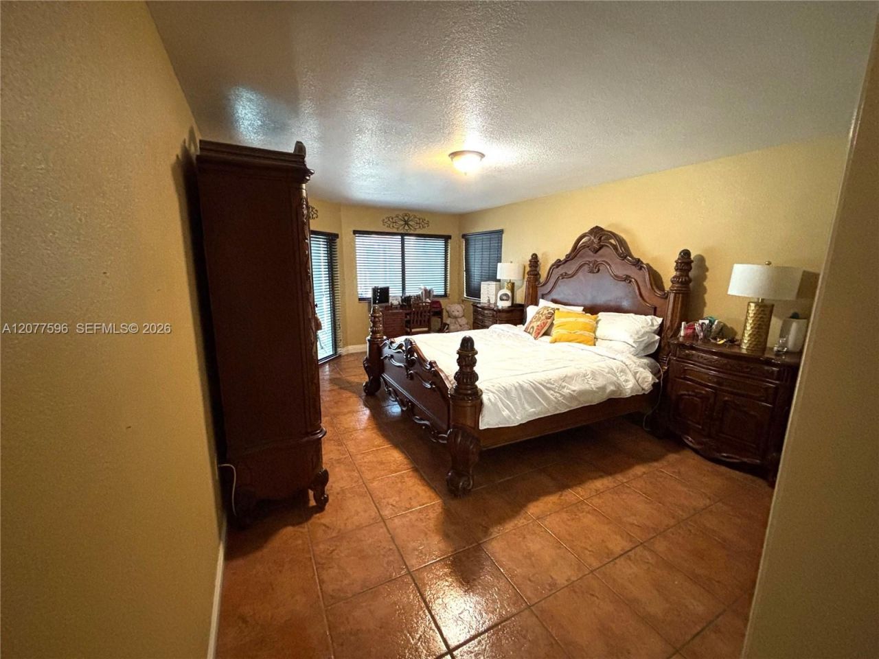 14629 Glencairn Rd, Miami Lakes, FL 33016 Photo