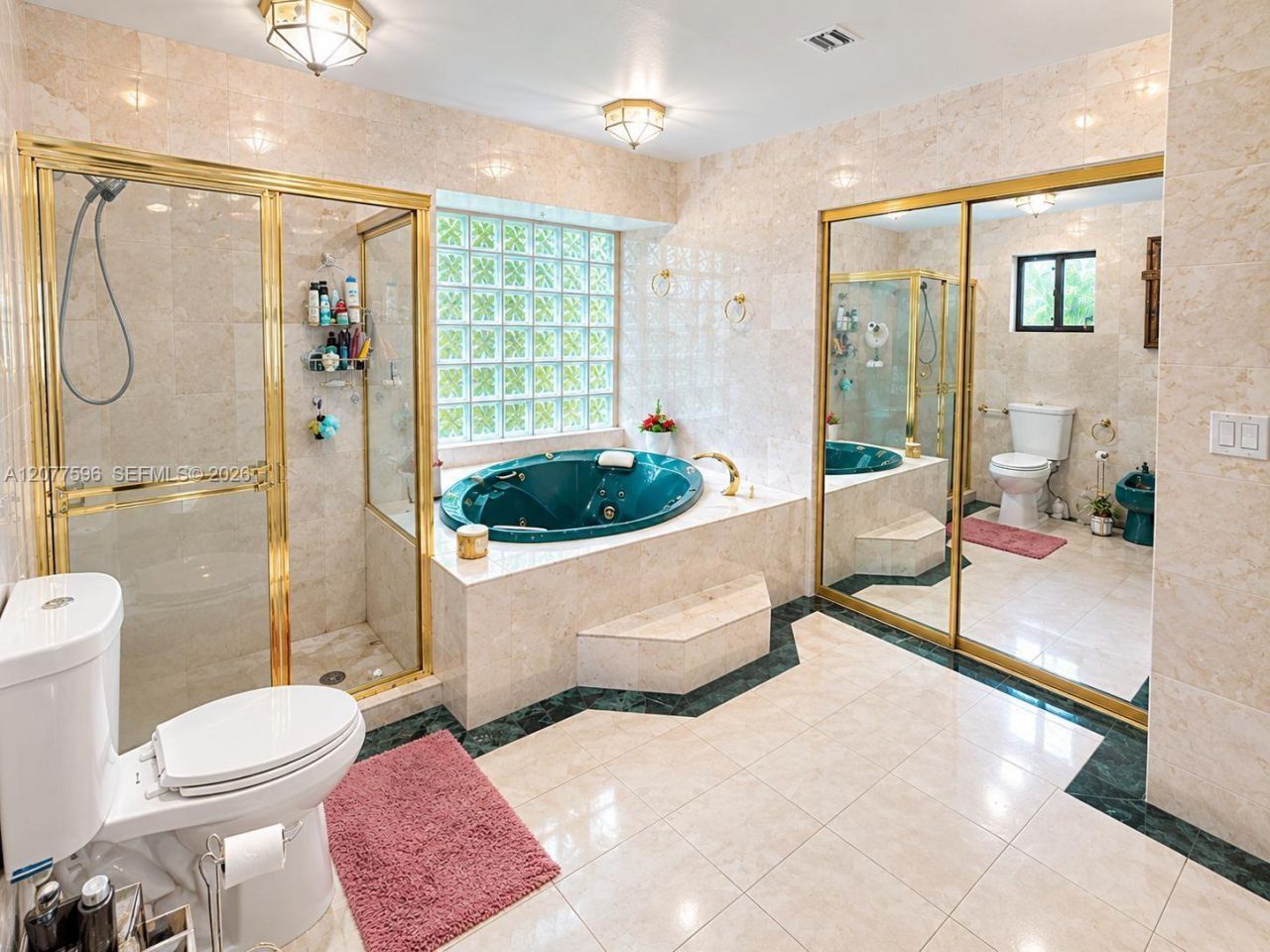 14629 Glencairn Rd, Miami Lakes, FL 33016 Photo