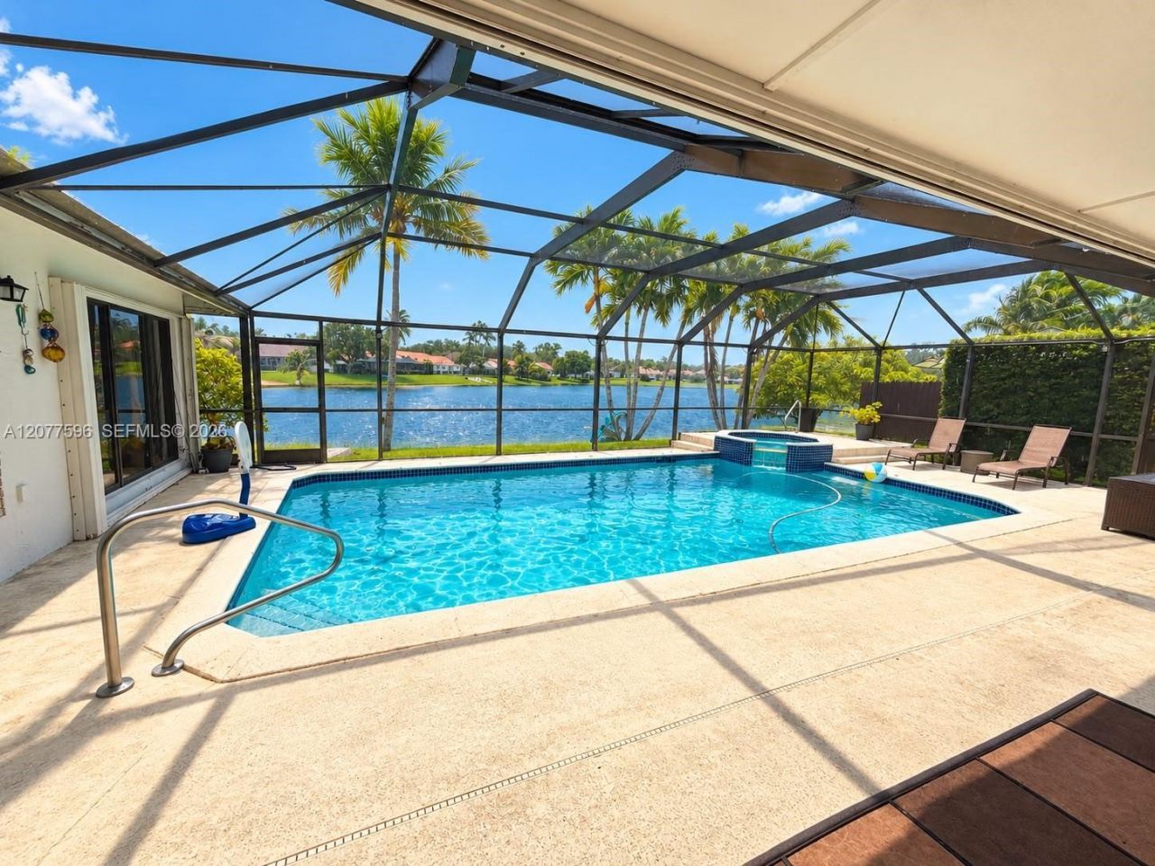 14629 Glencairn Rd, Miami Lakes, FL 33016 Photo
