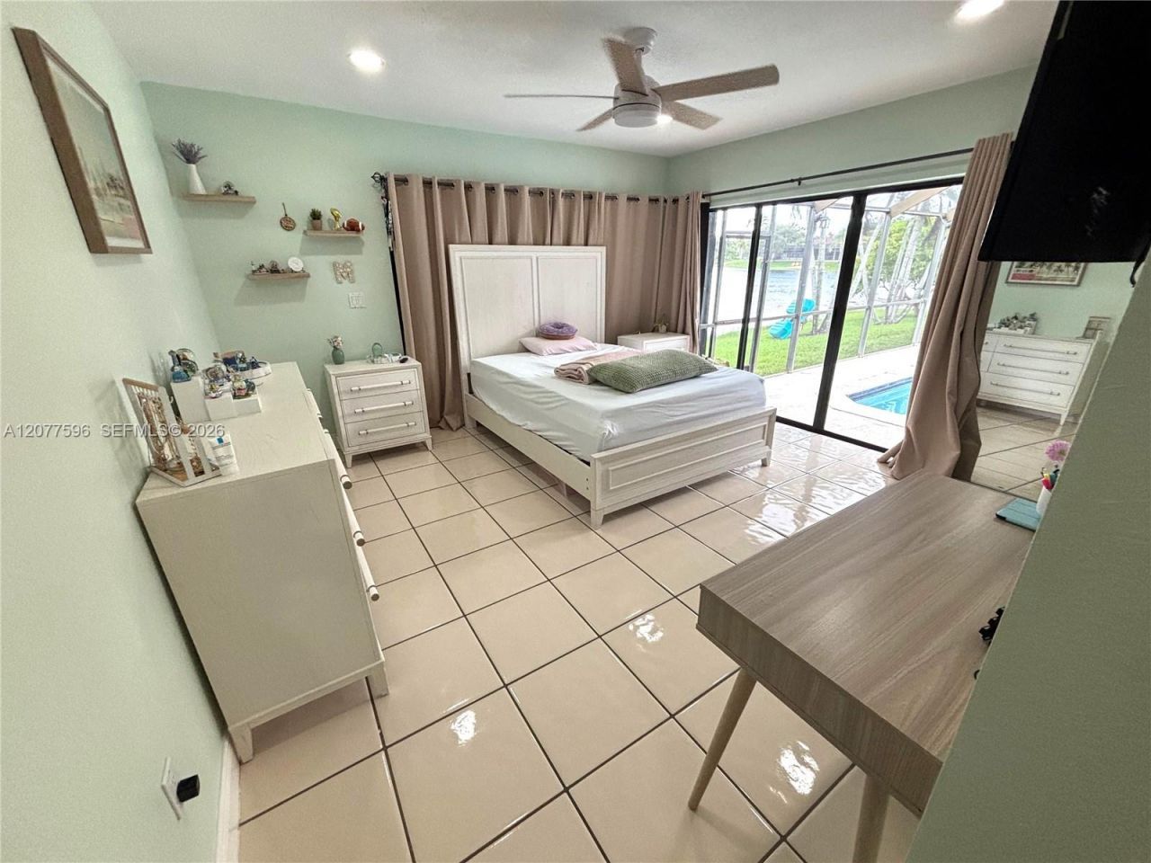 14629 Glencairn Rd, Miami Lakes, FL 33016 Photo