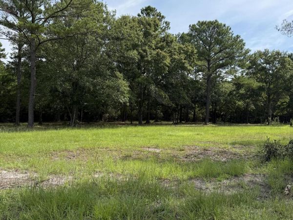 7558 Haddington Place SW, Sunset Beach, NC 28468
