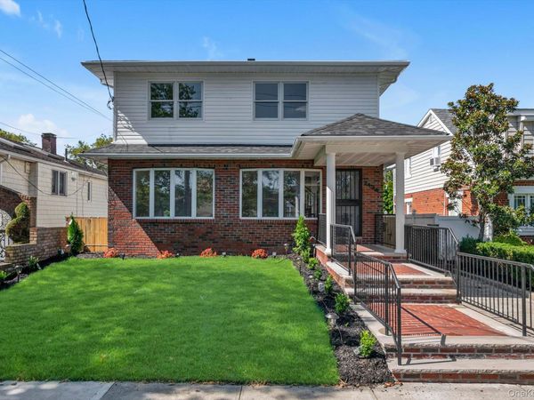 2134 E 72nd Street , Brooklyn, NY 11234