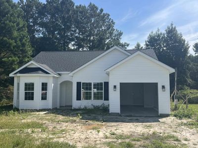 5176 Spring St. , Loris, SC 29569