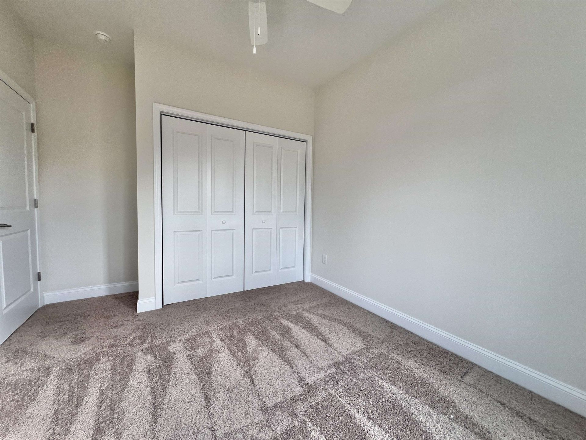 5176 Spring St.  Photo 11