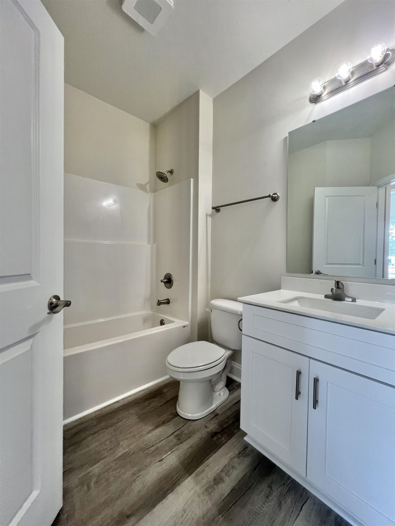 5176 Spring St.  Photo 12