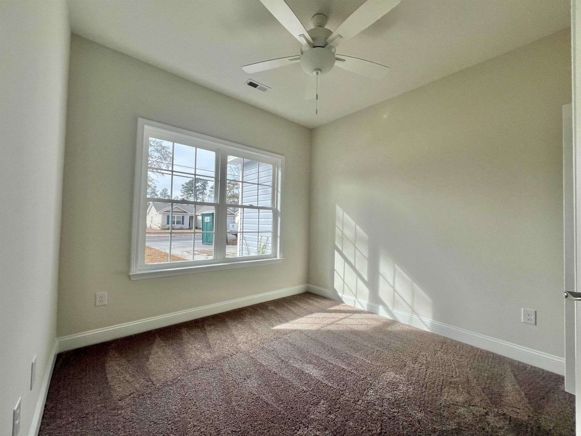 5176 Spring St.  Photo 13