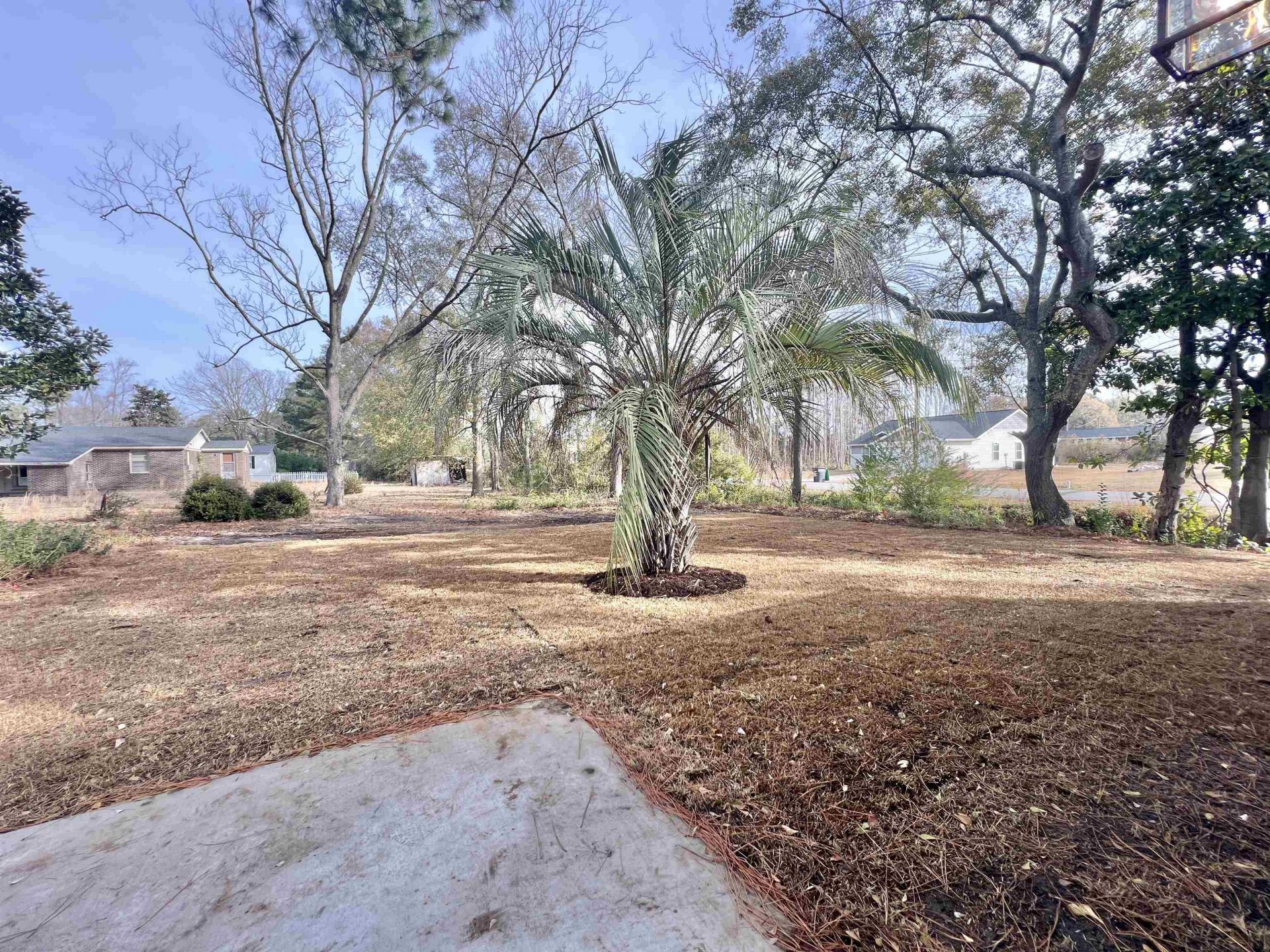 5176 Spring St.  Photo 15