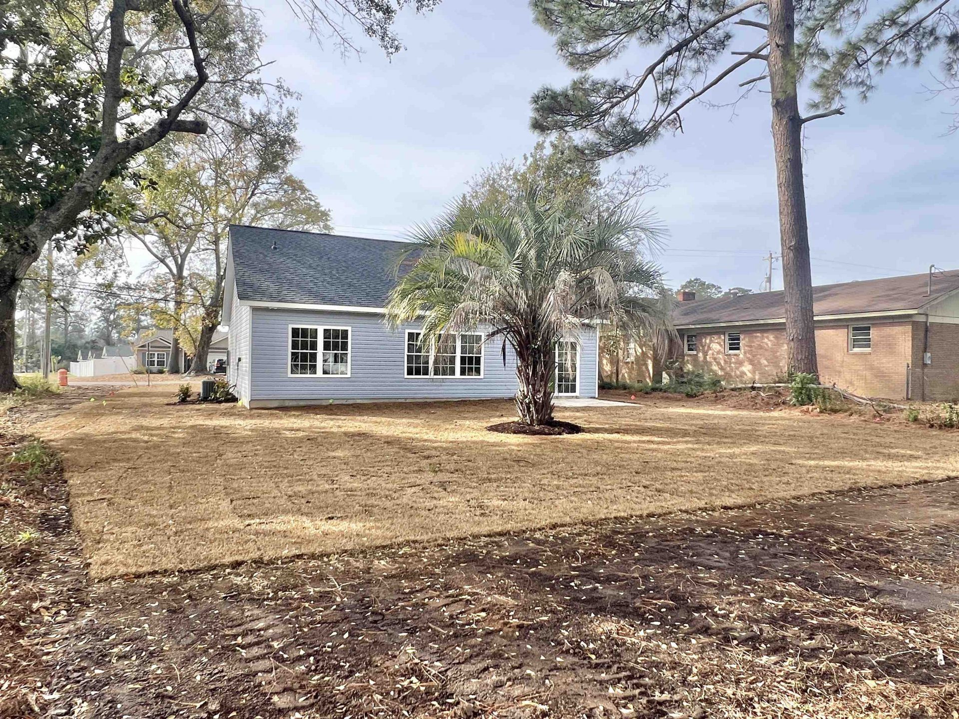 5176 Spring St.  Photo 16