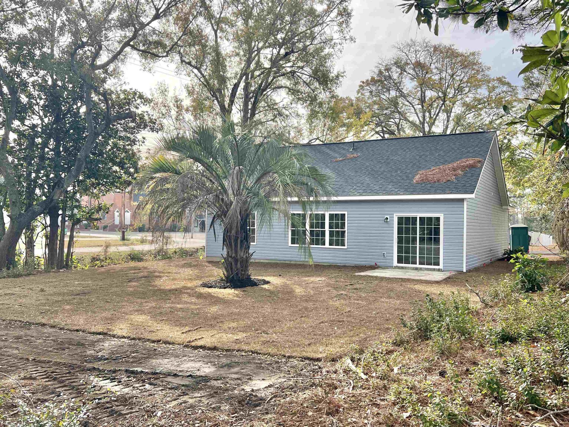 5176 Spring St.  Photo 17