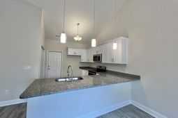 5176 Spring St.  photo 4