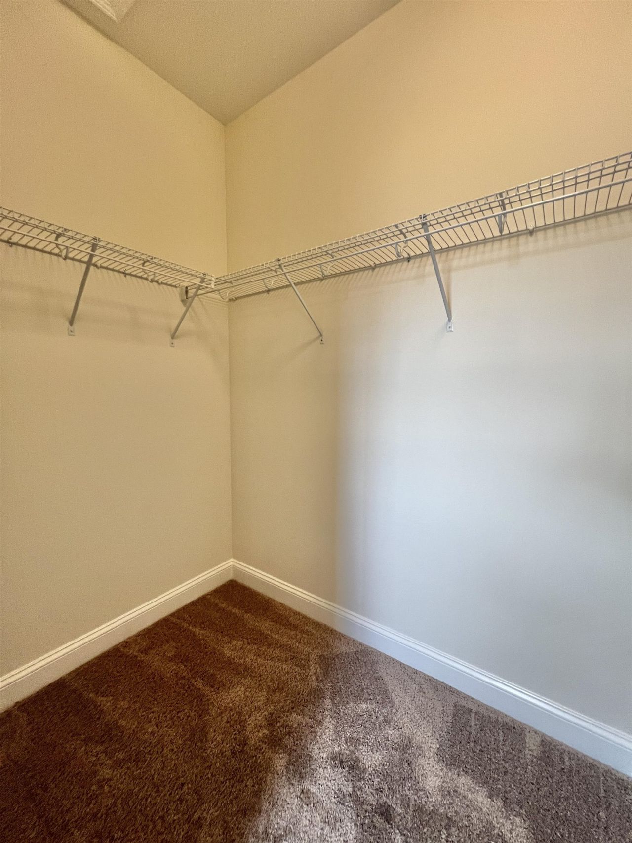 5176 Spring St.  Photo 8