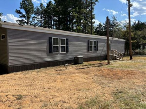 1209 Skyview Lane , Batesville, AR 72501
