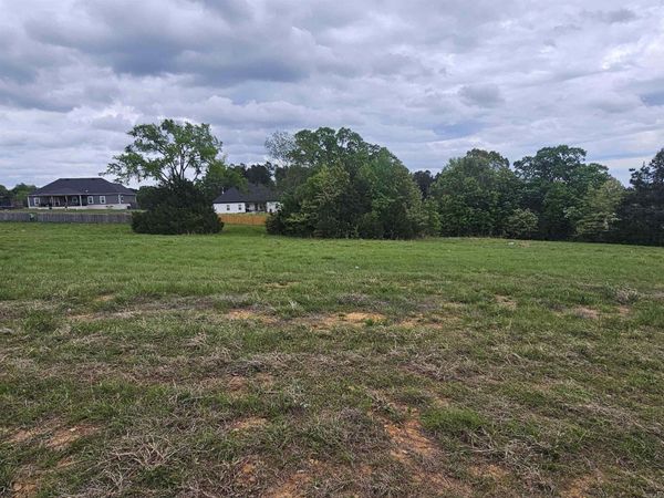 20 Bella View Drive , Greenbrier, AR 72058