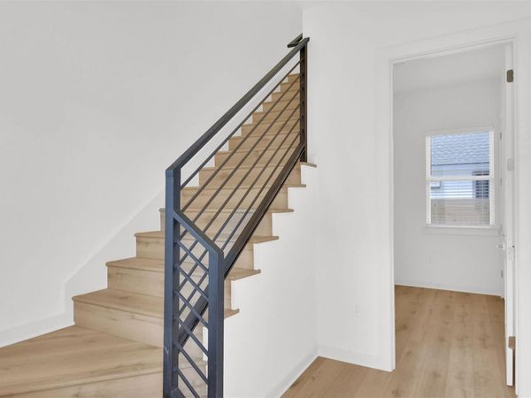 7208 Providence Ave, Unit 2, Austin, TX 78752