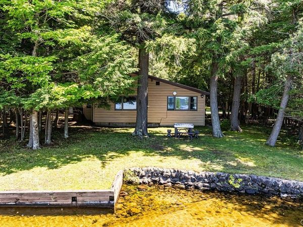 88 State Route 28, Inlet, NY 13360
