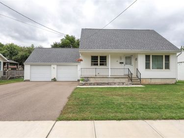 39 High Street, Corning, NY 14830