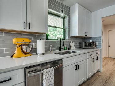 5921 Spring Glen Drive, Dallas, TX 75232