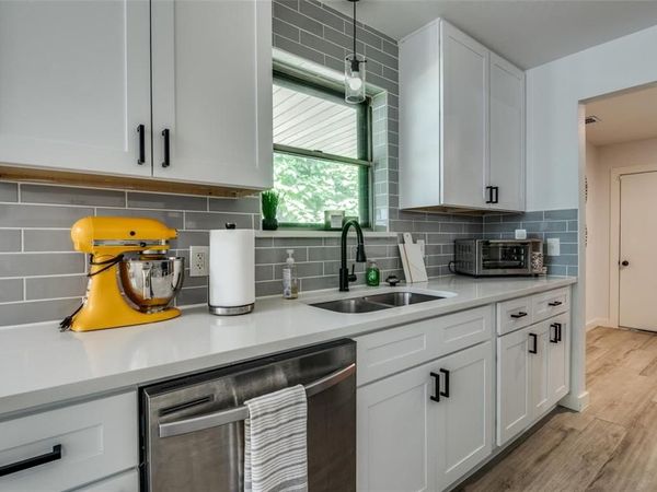 5921 Spring Glen Drive, Dallas, TX 75232