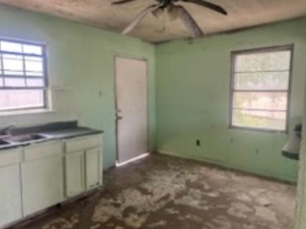 7625 S Steve Lane, Pharr, TX 78577