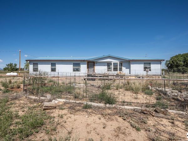 18101 US HWY 350, Trinidad, CO 81082