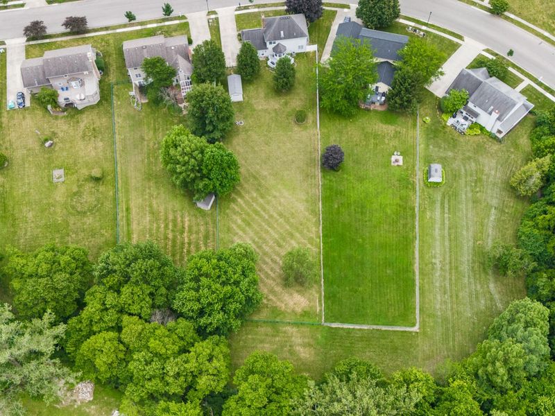 1084 Kingsgate Road, Springfield, OH 45503 Photo 11