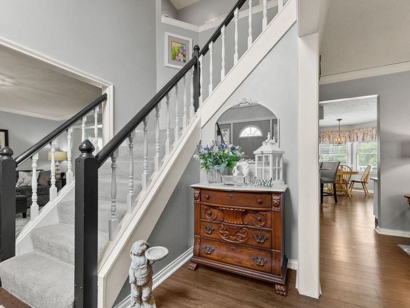 1084 Kingsgate Road, Springfield, OH 45503 Photo 15