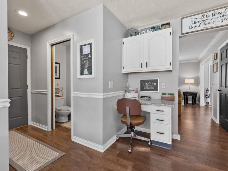 1084 Kingsgate Road, Springfield, OH 45503 Photo 24