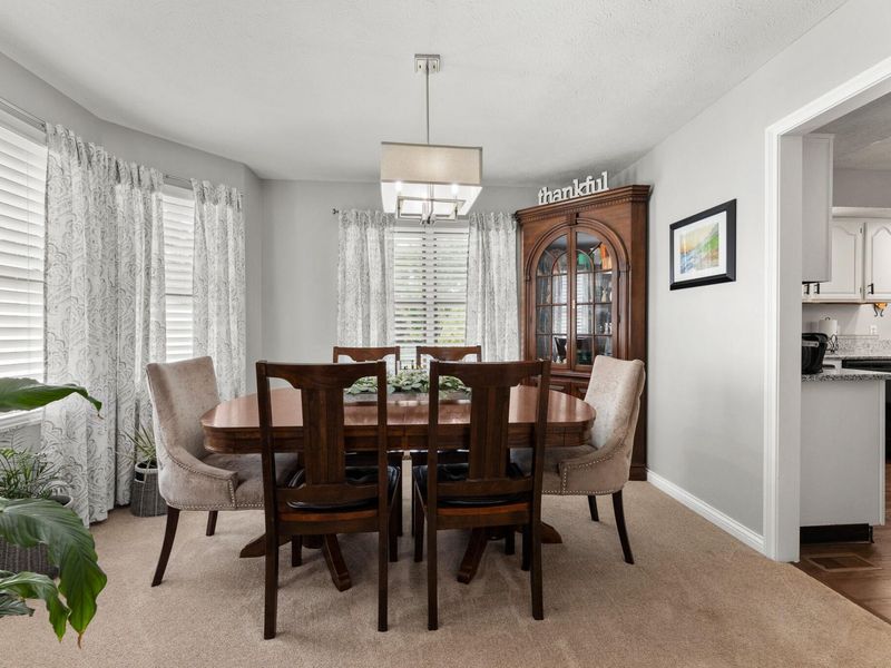 1084 Kingsgate Road, Springfield, OH 45503 Photo 29