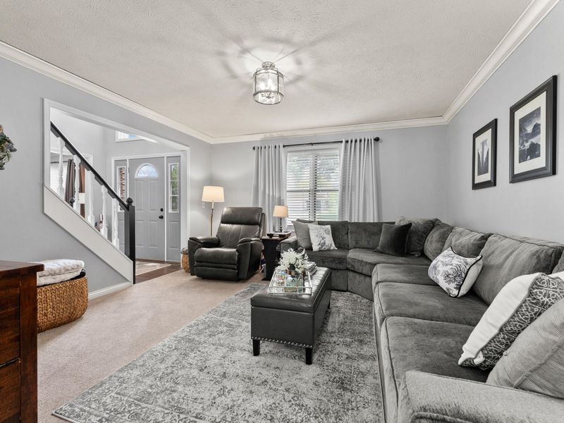 1084 Kingsgate Road, Springfield, OH 45503 Photo 30