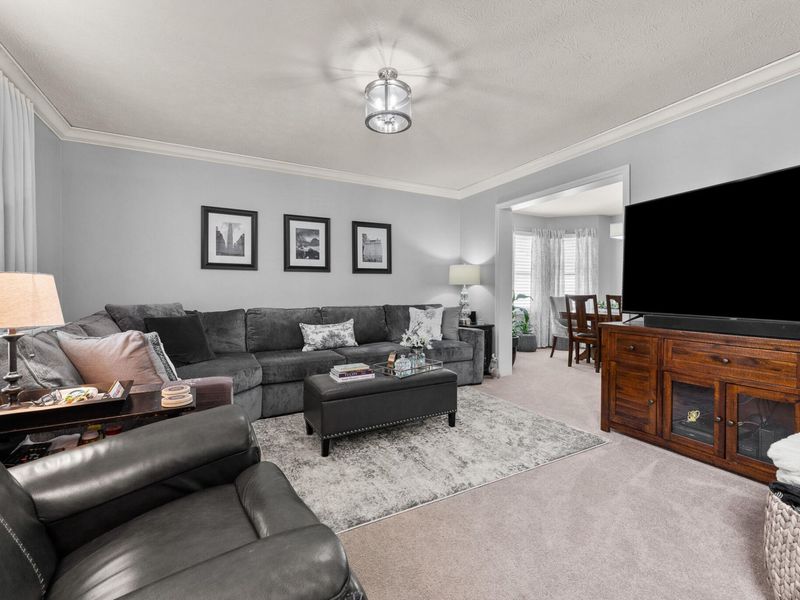 1084 Kingsgate Road, Springfield, OH 45503 Photo 31