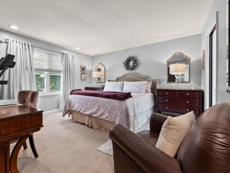 1084 Kingsgate Road, Springfield, OH 45503 Photo 33