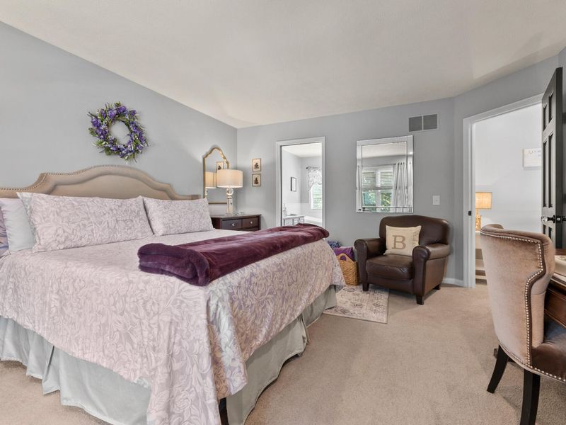1084 Kingsgate Road, Springfield, OH 45503 Photo 34