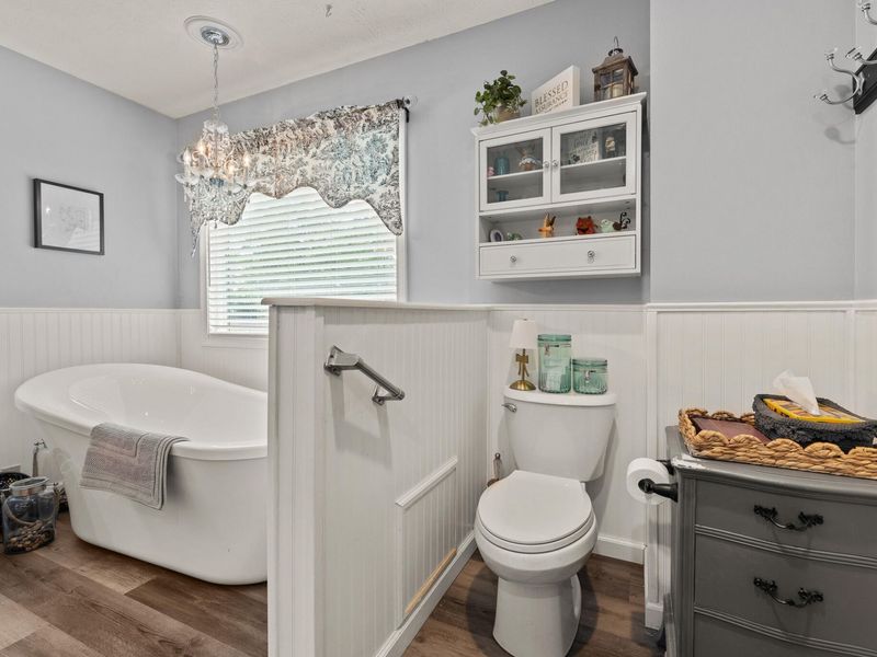 1084 Kingsgate Road, Springfield, OH 45503 Photo 40