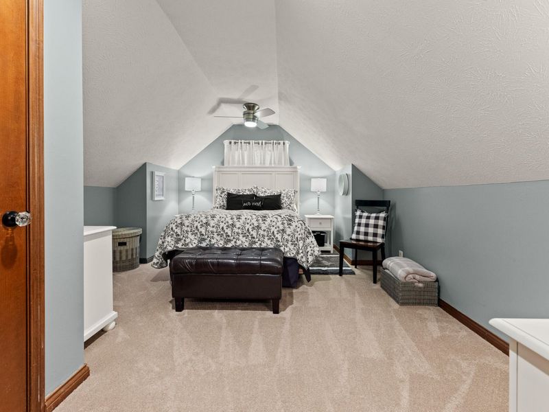 1084 Kingsgate Road, Springfield, OH 45503 Photo 46