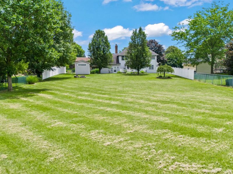 1084 Kingsgate Road, Springfield, OH 45503 Photo 9