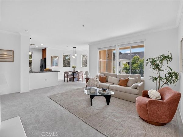 3422 Watermarke, Irvine, CA 92612