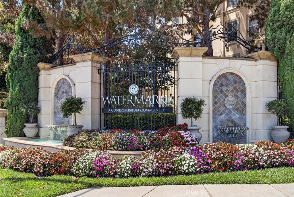 3422 Watermarke, Irvine, CA 92612 Main Photo