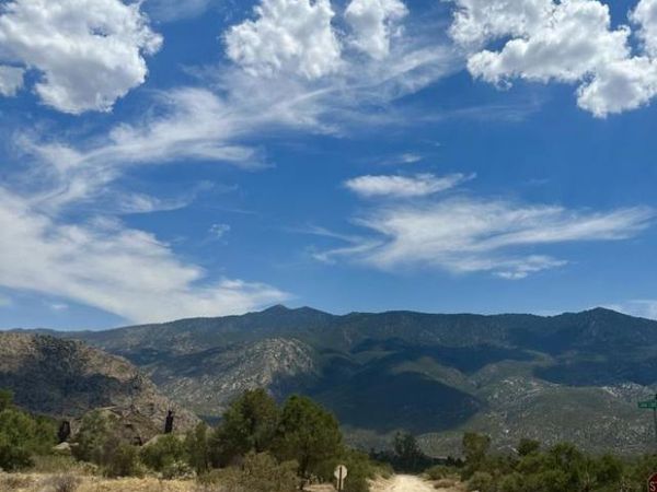 27 Scenic Drive, Mountain Center, CA 92561
