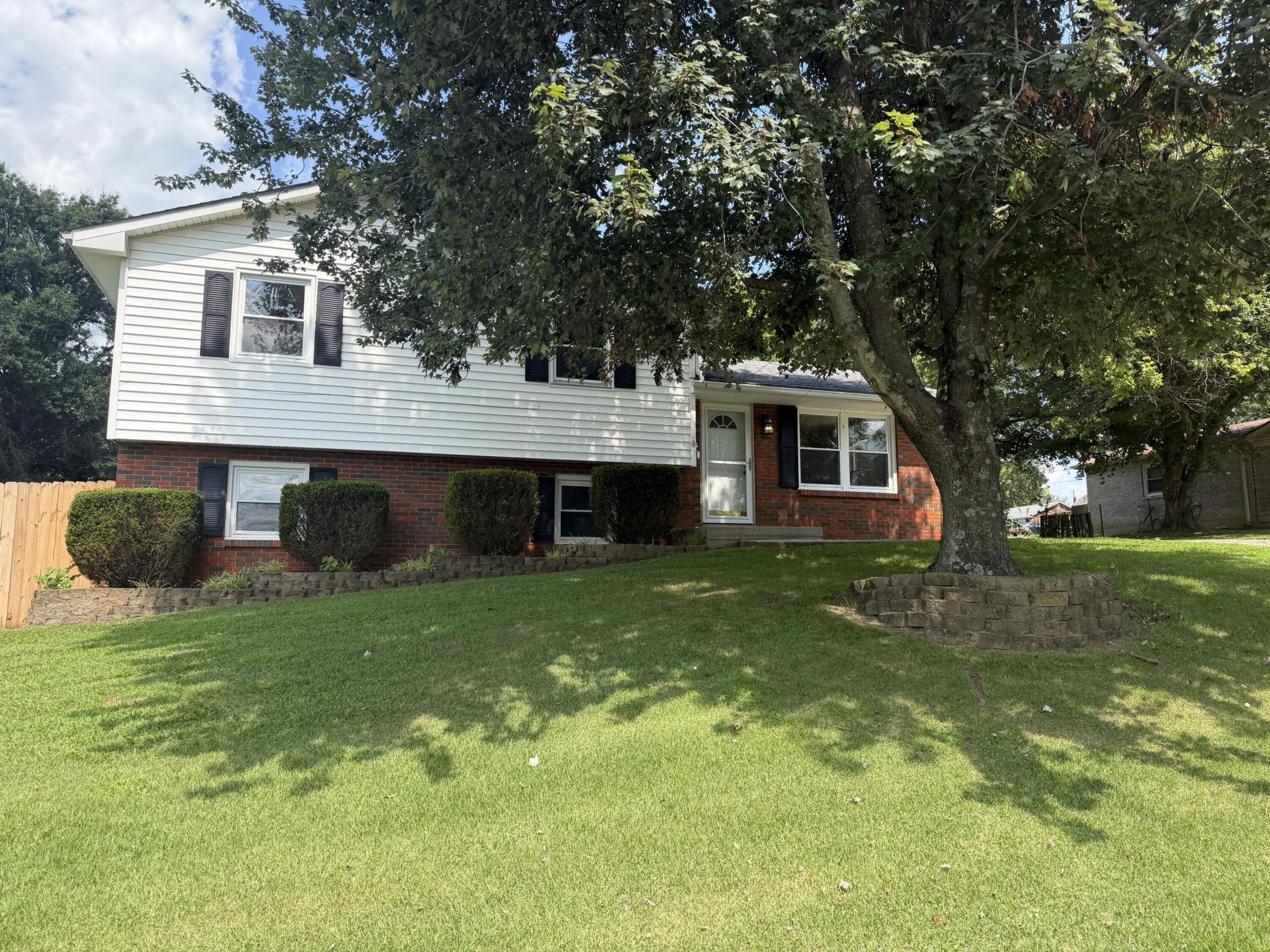 1511 Diane Court, Mount Sterling, KY 40353 Main Photo