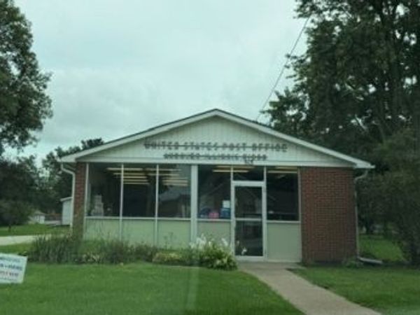 513 5th Street , Andover, IL 61233