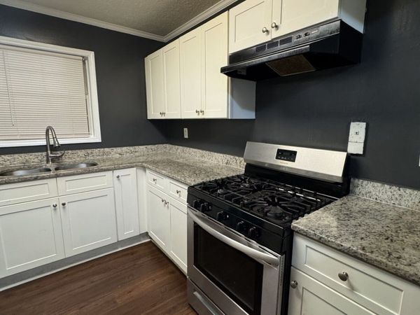 201 Augusta Drive SE, Marietta, GA 30067