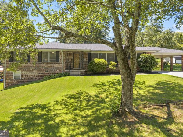 38 Julia Lane, Toccoa, GA 30577